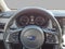 2023 Subaru Legacy Limited