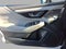 2023 Subaru Legacy Limited
