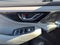 2023 Subaru Legacy Limited