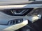 2023 Subaru Legacy Limited