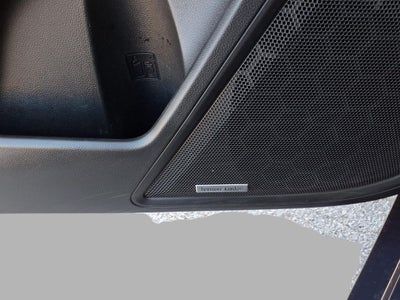 2023 Subaru Legacy Limited