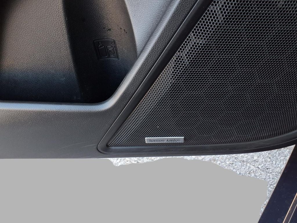 2023 Subaru Legacy Limited