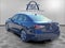 2023 Subaru Legacy Limited