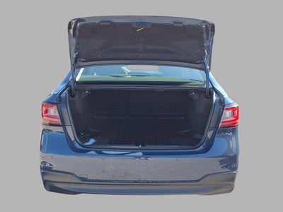 2023 Subaru Legacy Limited