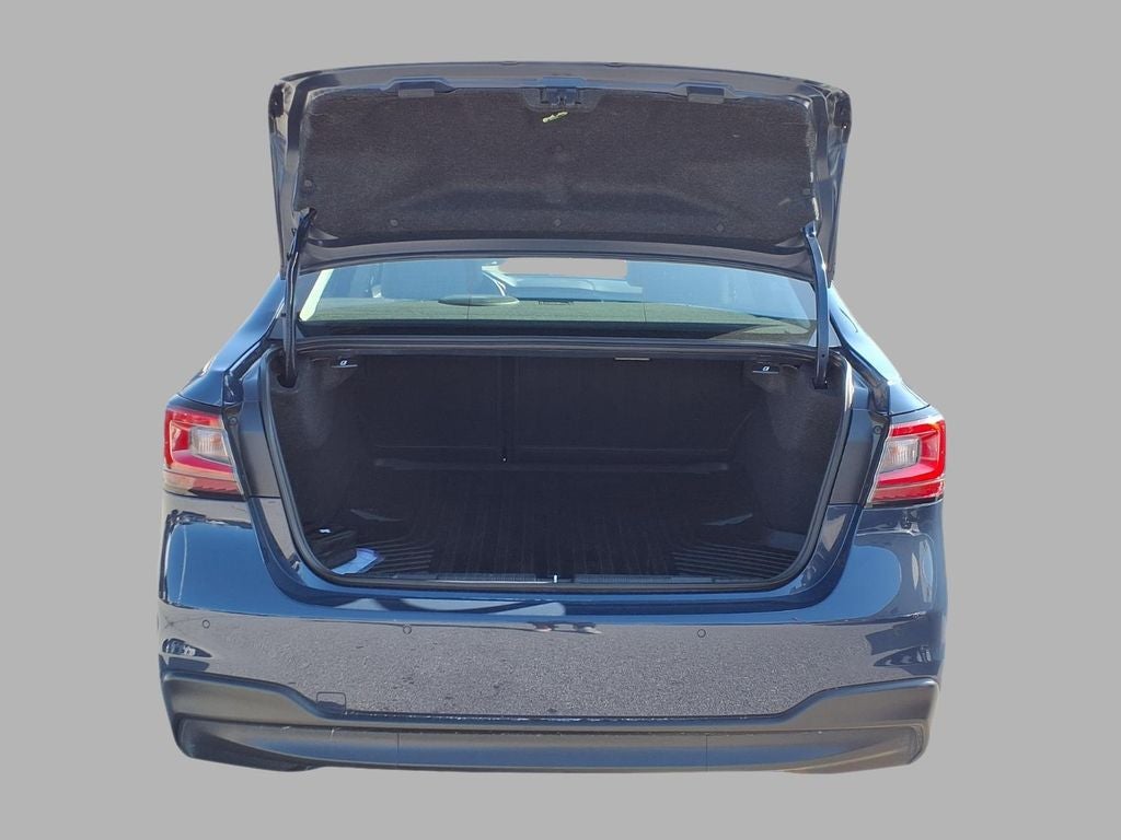 2023 Subaru Legacy Limited