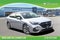 2023 Subaru Legacy Limited