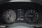 2023 Subaru Legacy Limited