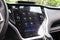 2023 Subaru Legacy Limited
