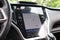 2023 Subaru Legacy Limited