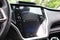 2023 Subaru Legacy Limited