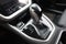 2023 Subaru Legacy Limited