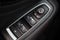 2023 Subaru Legacy Limited