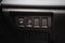 2023 Subaru Legacy Limited