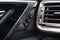 2023 Subaru Legacy Limited