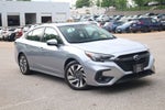2023 Subaru Legacy Limited