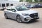 2023 Subaru Legacy Limited