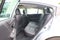 2023 Subaru Legacy Limited