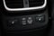 2023 Subaru Legacy Limited