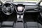 2023 Subaru Legacy Limited