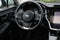 2023 Subaru Legacy Limited