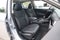 2023 Subaru Legacy Limited