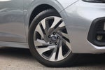 2023 Subaru Legacy Limited