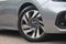 2023 Subaru Legacy Limited