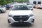 2023 Subaru Legacy Limited