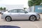 2023 Subaru Legacy Limited