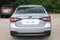 2023 Subaru Legacy Limited