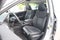 2023 Subaru Legacy Limited