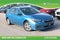 2017 Subaru Impreza Premium