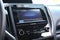2017 Subaru Impreza Premium