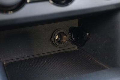 2017 Subaru Impreza Premium