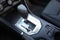 2017 Subaru Impreza Premium
