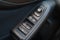 2017 Subaru Impreza Premium