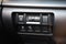 2017 Subaru Impreza Premium