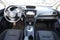 2017 Subaru Impreza Premium