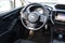 2017 Subaru Impreza Premium