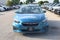 2017 Subaru Impreza Premium