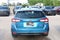 2017 Subaru Impreza Premium