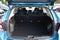 2017 Subaru Impreza Premium