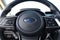 2017 Subaru Impreza Premium