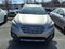 2017 Subaru Outback Limited