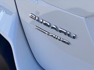 2023 Subaru Outback Touring