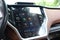 2023 Subaru Outback Touring