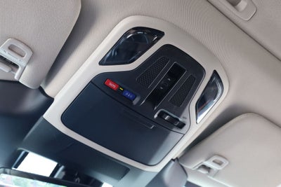 2023 Subaru Outback Touring