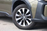 2023 Subaru Outback Touring