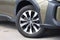 2023 Subaru Outback Touring