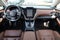 2023 Subaru Outback Touring